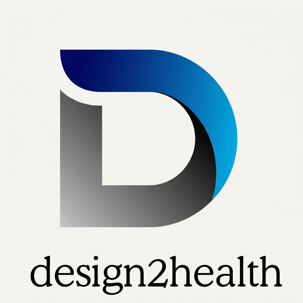 Design2Health